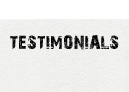 stump grinding testimonials